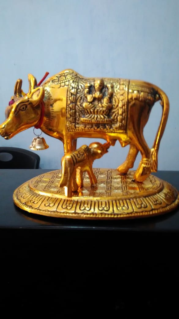 സൃഷ്ടി ഷോറൂം - HANDICRAFTS