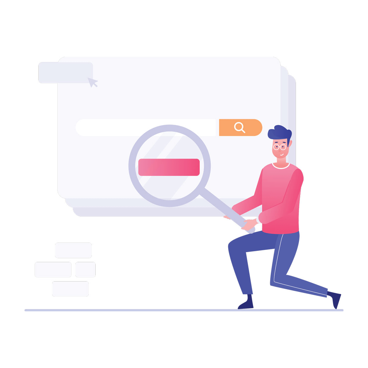 സൃഷ്ടി ഷോറൂം - HANDICRAFTS